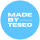 MADE_BY_TESEO MADE_BY_TESEO